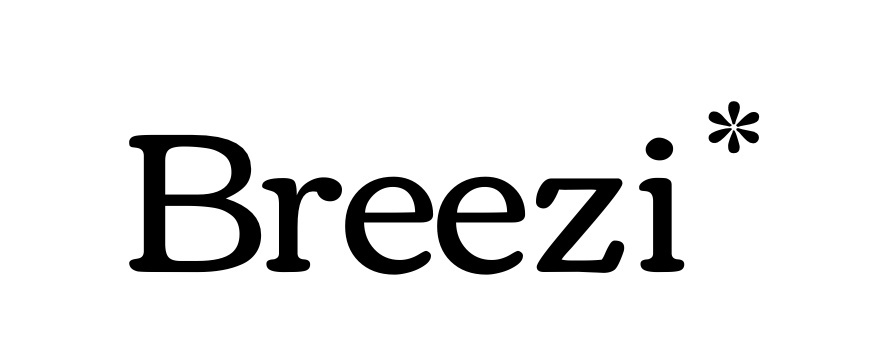 Breezi SaaS